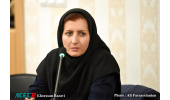 حرکت به سوی برنامه‌ریزی بازارمحور، از اولویت‌های توسعه گردشگری خراسان رضوی است