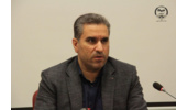 فاز سوم اطلس گیاهان دارویی خراسان جنوبی با محوریت نهبندان و فردوس به پایان رسید