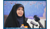 سرطان پایان راه نیست/ مؤثرترین سلاح ما آگاهی بخشی و تشخیص زودهنگام است
