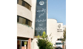 درخشش پژوهشگاه رویان جهاددانشگاهی در ارزشیابی ملی؛ کسب رتبه دوم کشوری توسط مرکز تحقیقات علوم سلولی