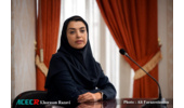 رعایت استانداردها، ضامن کیفیت و ایمنی مواد غذایی است