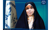 گردهمایی اعضای هیأت علمی علوم انسانی جهاددانشگاهی در مشهد برگزار می‌شود