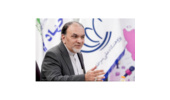 تاکید بر کرامت، عدالت و حمایت در شعار امسال سازمان جهانی بهداشت در خصوص مبتلایان به سرطان پستان