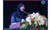 تقویت ساختارهای پژوهشی علوم انسانی و توسعه فعالیت‌های بین‌رشته‌ای، از اولویت‌های جهاددانشگاهی است