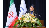 علوم انسانی باید از تولید دانش به سمت حل مسائل اولویتدار کشور حرکت کند