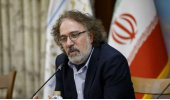 جهاددانشگاهی باید بر تولید دانش کاربردی و سیاست‌گذاری متمرکز باشد