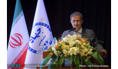 پژوهش بدون پاسخ به مسئله، پژوهش نیست؛ ضرورت تقویت مرجعیت علمی در علوم انسانی