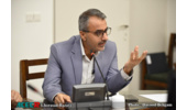 امتناع از سیاست‌پژوهی؛ مهم‌ترین خلأ علوم انسانی در حل مسائل کشور