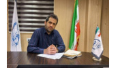 گردشگری در خدمت روستا یا روستا در خدمت گردشگری؟