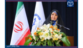 بررسی ظرفیت‌های جهاددانشگاهی برای مواجهه با مسائل اولویت‌دار کشور
