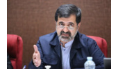 استاندار قم بر راه‌اندازی قرارگاه جوانی جمعیت در جهاددانشگاهی تأکید کرد / لزوم راه‌اندازی سامانه‌ای برای پیگیری روند درمان ۱۰ هزار زوج نابارور