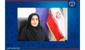 اجرای سامانه نامگذاری شبکه معابر در چهار شهر لرستان