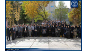 آنچه در گردهمایی اعضای هیأت علمی علوم انسانی جهاددانشگاهی گذشت؛ از تأکید بر سیاست‌پژوهی تا تدوین راهکارهای حل مسائل کشور