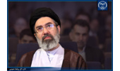 نقشه‌ی راه نخبگان برای «ایران هرچه قوی‌تر»