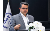مراقبت از بیمار نباید به بهای بیمار شدن مراقب تمام شود