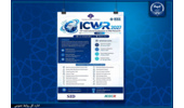 برگزاری سیزدهمین کنفرانس بین‌المللی وب پژوهی با حمایت IEEE بخش ایران