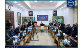 نقش جهاددانشگاهی در توسعه علمی مسئولیت اجتماعی در ایران