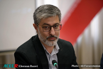 هدف مطلوب ما بهره‌مندی شهروندان خراسان رضوی از خدمات جهاددانشگاهی است