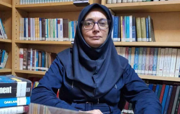 نقش آگاهی و مشارکت مردم در تحقق جامعه سالم