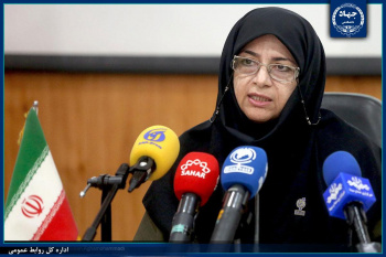 ایران در مسیر درمان پارکینسون با سلول دوپامینساز ایرانی است