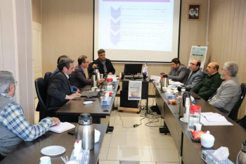 چهارمین پیش‌نشست همایش ملی «تجارب مسئولیت اجتماعی در ایران» برگزار شد