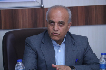 ۸۰ درصد خدمات درمان ناباروری استان مرکزی بر عهده مرکز درمان ناباروری جهاددانشگاهی است