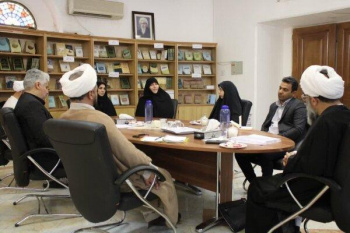 چالش‌های فقهی حوزه سلامت بانوان و ناباروری تبیین شود