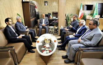 حمایت سازمان جهاد کشاورزی خراسان جنوبی از برنامه‌های فناورانه جهاددانشگاهی