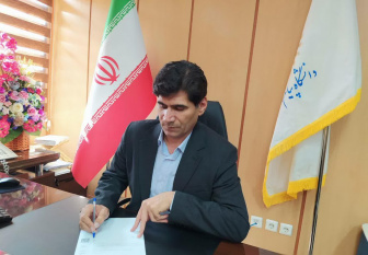 جهاددانشگاهی؛ پیشتاز همگرایی علمی و توسعه‌محور در استان ایلام