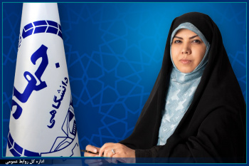 پژوهش جهادی یعنی حرکت از «نیاز ملی» به «فناوری بومی»