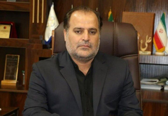 جهاددانشگاهی می‌تواند به‌صورت چندوجهی به نیازهای جامعه پاسخ دهد