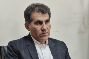 تدوین شناسنامه تقسیمات لرستان توسط جهاددانشگاهی