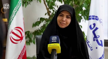 مدیریت ناترازی انرژی با رویکرد نوآورانه پژوهشگران بین رشته ای