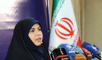 پژوهشگر بازاریاب یا مدیرعامل نیست/ تاخیر در پروژه‌های تحقیقاتی به دلیل کمبود بودجه