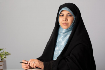 ارائه بیش از ۴۰ طرح پیشران نوآورانه ملی جهاد دانشگاهی