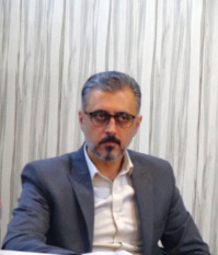 توسعه فضاهای فرهنگی-اجتماعی بانوان نیازمند نگاه آینده‌نگر است