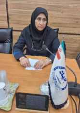 لزوم توجه به مشارکت و نشاط اجتماعی، تنوع دینی و هویت جمعی در تقویت همبستگی ملی