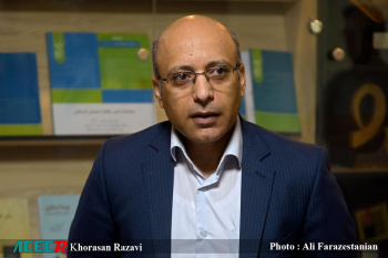 ضرورت شناخت بازار و شبکه‌سازی ملی برای توسعه گردشگری کشور