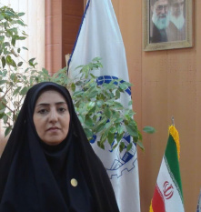 احداث نیروگاه های خورشیدی به همت جهادگران سازمان جهاددانشگاهی شهید بهشتی