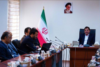 جهاددانشگاهی باید میدان‌دار باشد/نباید در حوزه‌های حساس به فناوری‌ خارجی وابسته باشیم