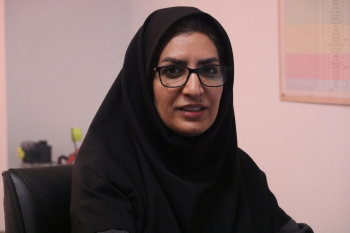 انتصاب سرپرست معاونت پژوهشی جهاددانشگاهی استان مرکزی