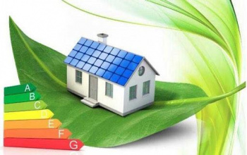 الگوریتمی برای کاهش مصرف انرژی ساختمان و بهبود راحتی حرارتی