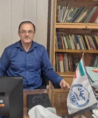 تعارض منافع در سازمان توسعه تجارت یک مانع ملی برای توسعه صادرات است