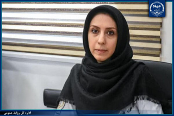 تبدیل یافته‌های پژوهشی به محصولات درمانی؛ رویکرد جهاددانشگاهی در پزشکی بازساختی