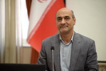 بیوتکنولوژی، راهبردی برای تاب‌آوری زیستی ایران