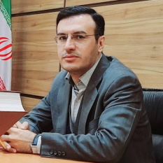 تدوین نقشه ملی مسائل و سناریوهای سیاستی آینده کشور در پژوهشگاه علوم انسانی جهاددانشگاهی