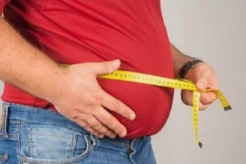 هشدار درباره تأثیر منفی چاقی بر باروری زنان و مردان