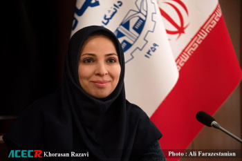 نقش مکمل‌های میکروبی در افزایش بهره‌وری تولید آبزیان