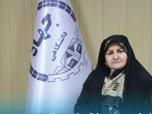 پاپ‌اسمیر؛ ابزار طلایی پیشگیری از سرطان گردن رحم و تضمین سلامت زنان