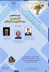 نشست «نقد و بررسی سیاست‌های فقر در ایران» برگزار می‌شود